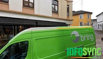 Byte As avd Tønsberg - Tønsberg Byte As avd Tønsberg - Tønsberg