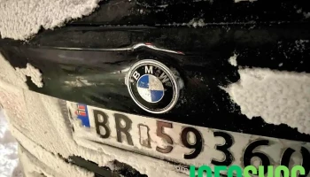 Bærum Kranservice As. Bilberging Asker, Bærum and Oslo - Haslum