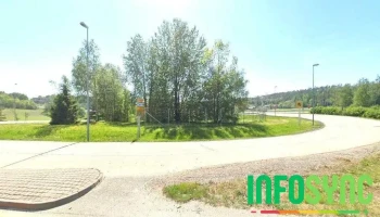 Cf maskin Skjeberg As - Skjeberg