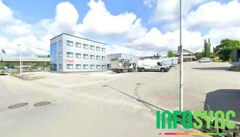 Chiptuning Sandnes - Sandnes