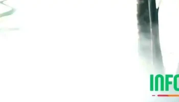 Codemonkeys As - Trondheim Codemonkeys As - Trondheim