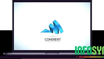 Coherent As - Billingstad