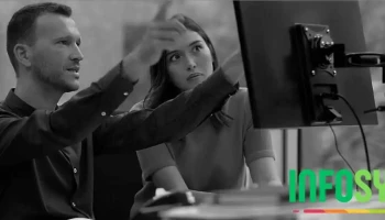 Compusoft As - Borgenhaugen