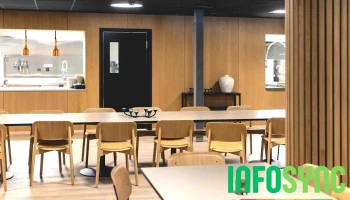 Connectit As - Haugesund
