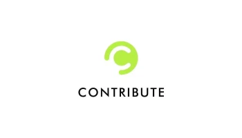 Contribute As - Norway