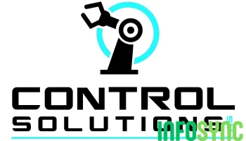 Control Solutions As - Ellingsøy