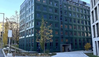 Crm Insight - Oslo Crm Insight - Oslo