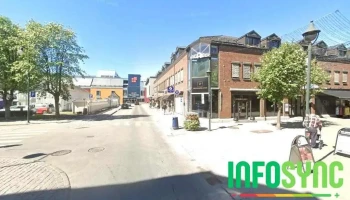 Cryo Klinikken Hønefoss - Hønefoss