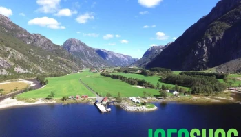 Dalane Kommunikasjon - Norway Dalane Kommunikasjon - Norway