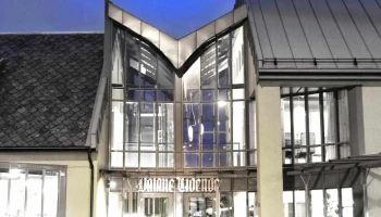 Dalane Tidende - Egersund Dalane Tidende - Egersund