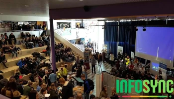 Dalane Videregående Skole - Egersund Dalane Videregående Skole - Egersund