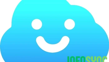 DataFiks - Norway DataFiks - Norway