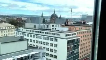 Dataforeningen - Oslo