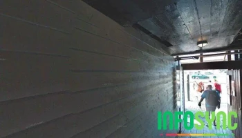 Dataped As - Bergen Dataped As - Bergen