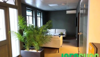 Dialead As - Vik I Sogn