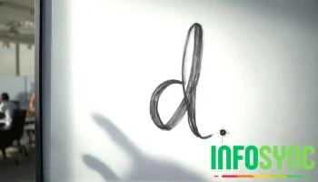 Digisaga – AI-løsninger og Digital Synlighet i Norge - Norway