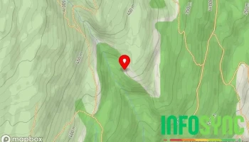 digital drøm - Norway digital drøm - Norway