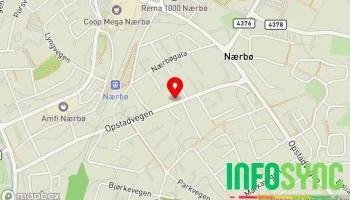 Digital Markedsføring - Norway Digital Markedsføring - Norway