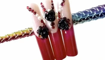 Digital Mining Norge As - Birkeland Digital Mining Norge As - Birkeland