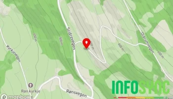 Digitalråd As - Norway Digitalråd As - Norway