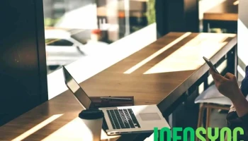 Digtra As - Norway Digtra As - Norway