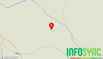 Din indre kraft - Norway Din indre kraft - Norway