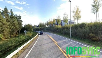 Eg Gjøvik - Gjøvik