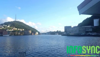 Egersund Seilforening - Egersund