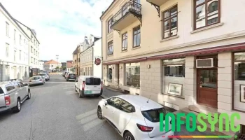 Eidesolutions - Notodden Eidesolutions - Notodden