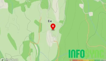 Eie - Norge Eie - Norge