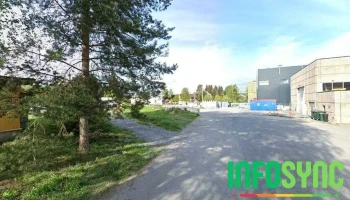 Eiker RegnskapsData As - Hokksund