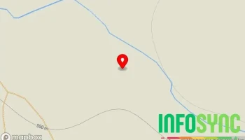 Eirik B. Gravdal - Norway Eirik B. Gravdal - Norway