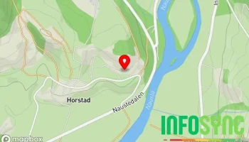 Ekreskogen Hytter - Naustdal