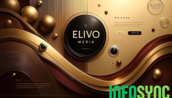 Elivo Media - Norway