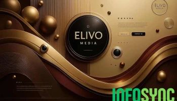 Elivo Media - Norway