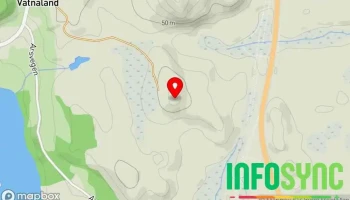 Enebor - Norge Enebor - Norge