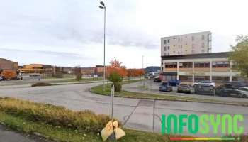 Enter Revisjon Finnmark As - Alta Enter Revisjon Finnmark As - Alta