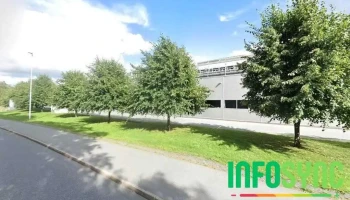 Eptec Energi As Moss - Moss