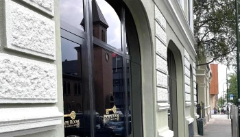 Escape Room Kristiansand As - Kristiansand