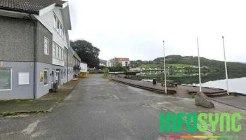 Etne Veterinærkontor - Etne