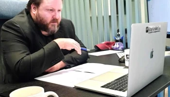Etterforsker1 As privatetterforskning i Oslo - Norway