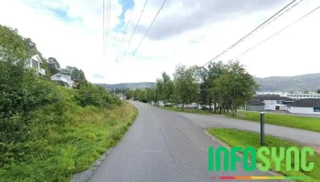 Even Dyve Fon - Vaktmestertjenester - Svelvik