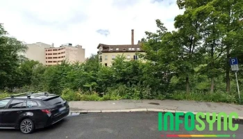 Experis Partner - Oslo Experis Partner - Oslo