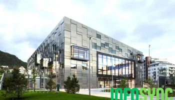 Fakultet for kunst, musikk og design - Bergen Fakultet for kunst, musikk og design - Bergen