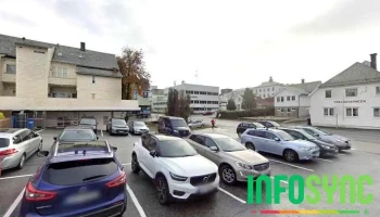 Falck Arbeidsmarkedstiltak / Karrieretjenester Florø - Florø Falck Arbeidsmarkedstiltak / Karrieretjenester Florø - Florø