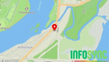 Felleskjøpet Norsenteret Butikk - Kongsvinger Felleskjøpet Norsenteret Butikk - Kongsvinger
