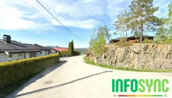 Fi-Va Regnskapstjeneste - Åmot