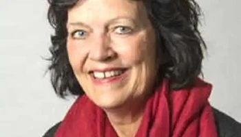 Finn Din Vei, Coaching og Personlig Utvikling - Stange