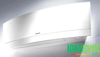 Finnøy Automatikkservice As - Finnøy Finnøy Automatikkservice As - Finnøy