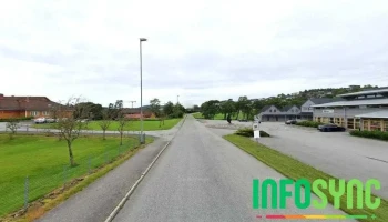 Fitjar folkebibliotek - Fitjar Fitjar folkebibliotek - Fitjar